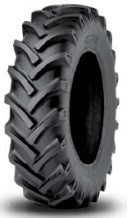 Шина GTK 11.2-20 8PR AS100 113A6